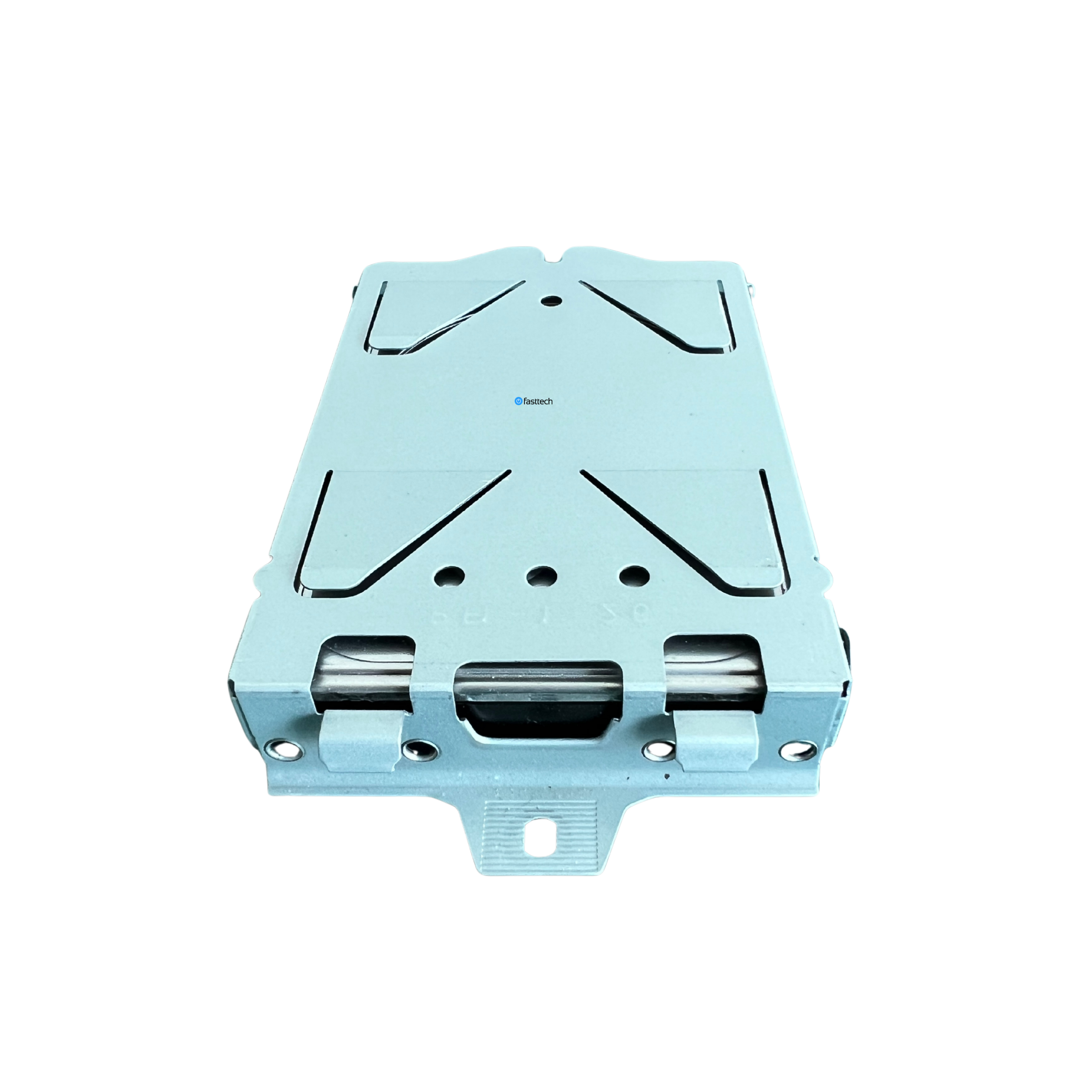 PlayStation 4 Pro 2TB Hard Drive - Fasttech